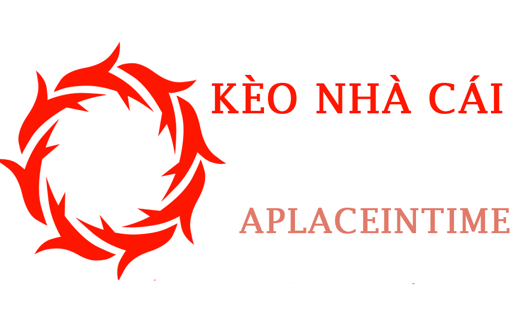 TỶ LỆ KÈO NHÀ CÁI 🎖️ KEONHACAI TRỰC TIẾP HÔM NAY